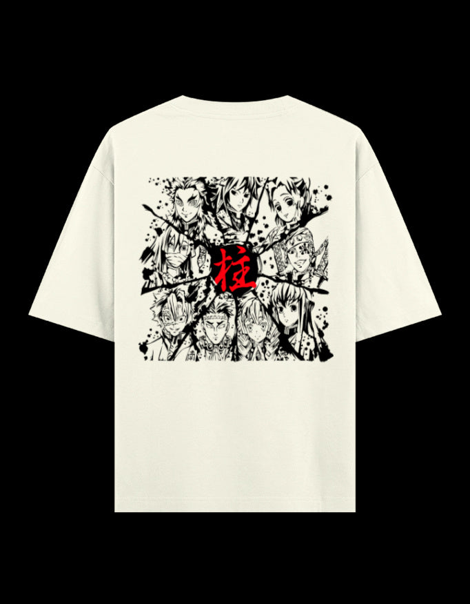 Color_OffWhite