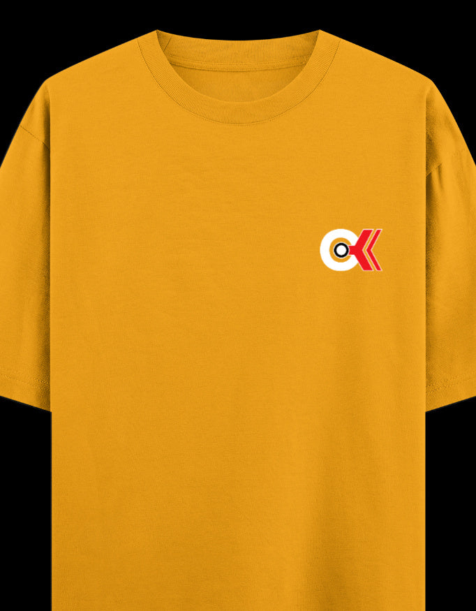 Color_GoldenYellow