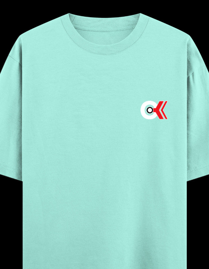 Color_Mint