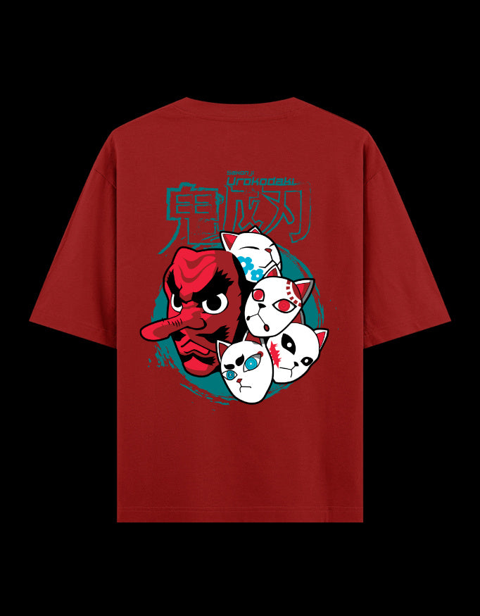 Color_Red