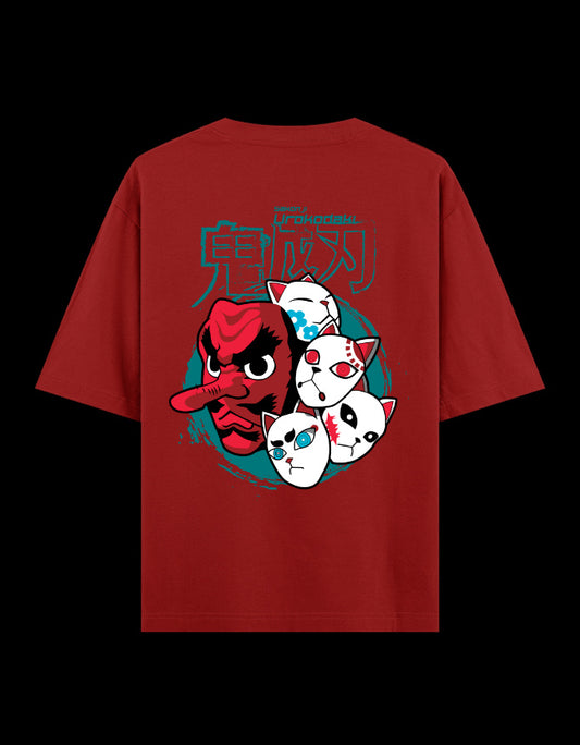 Color_Red