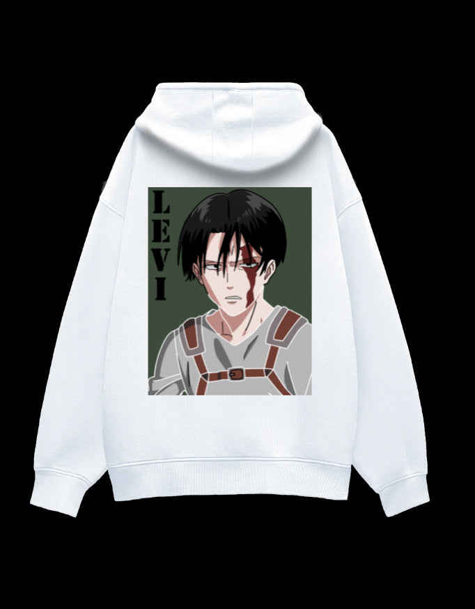 Color_White