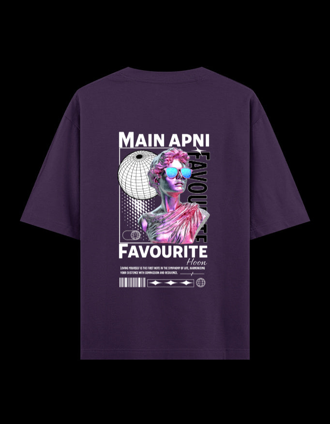 Color_Purple