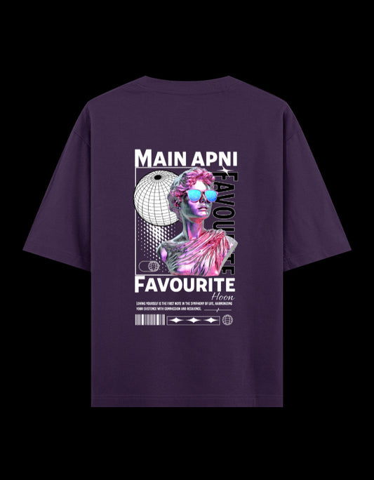 Color_Purple