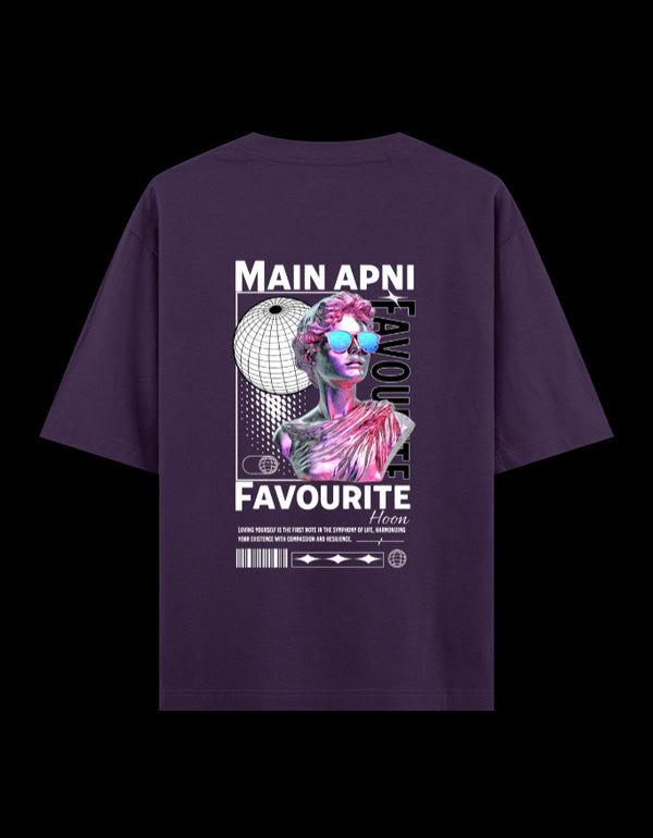 Color_Purple
