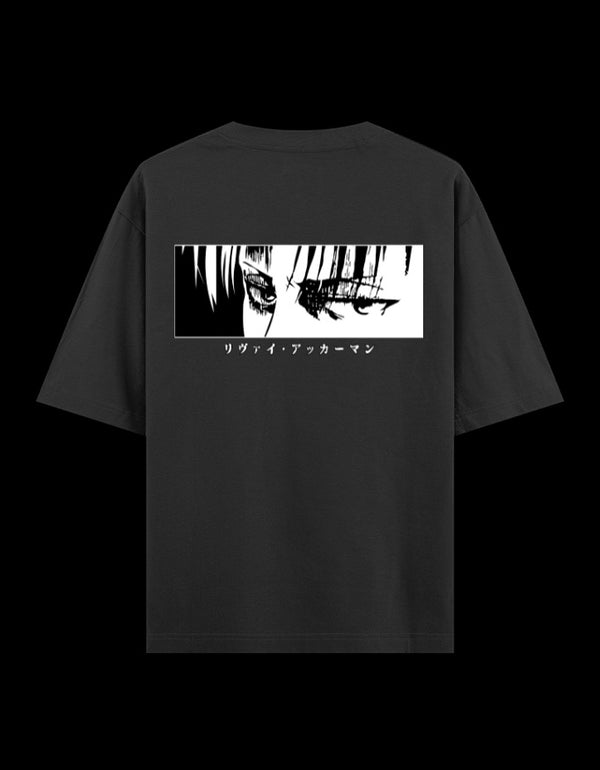 Color_Black