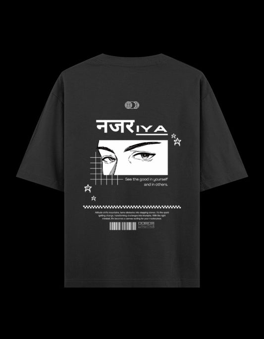 Color_Black