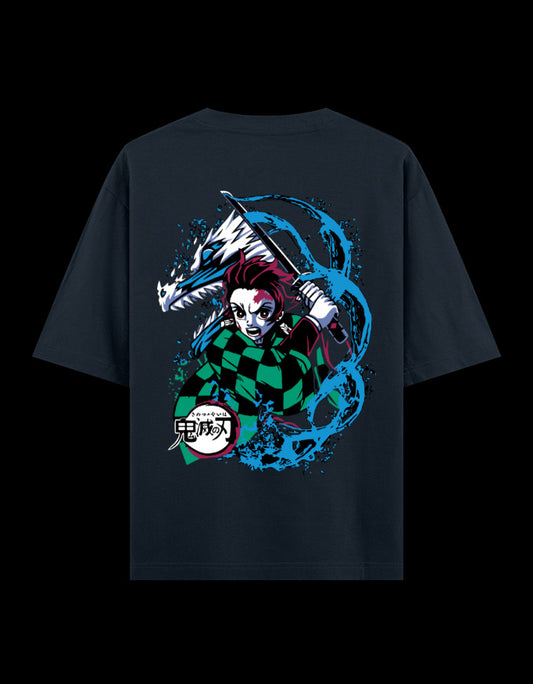 Color_NavyBlue