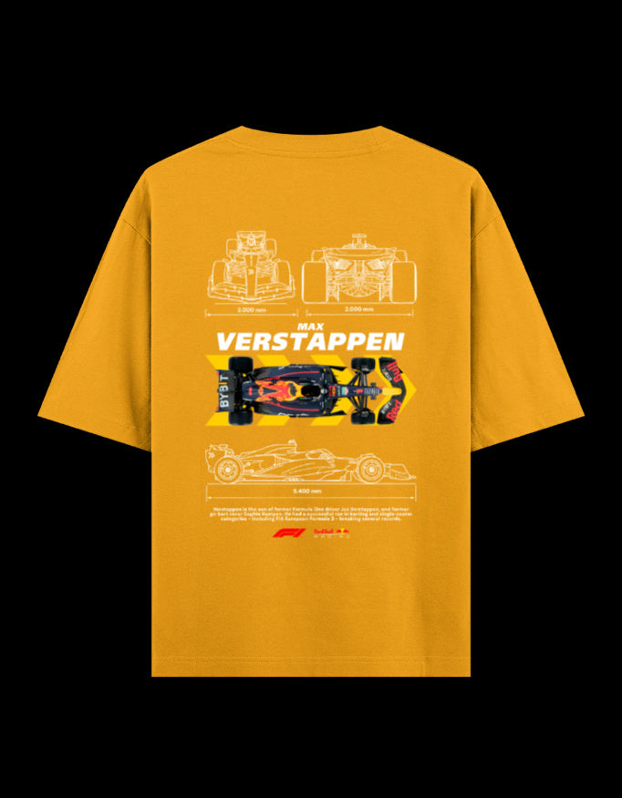 Color_GoldenYellow