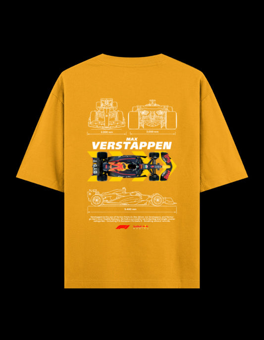 Color_GoldenYellow