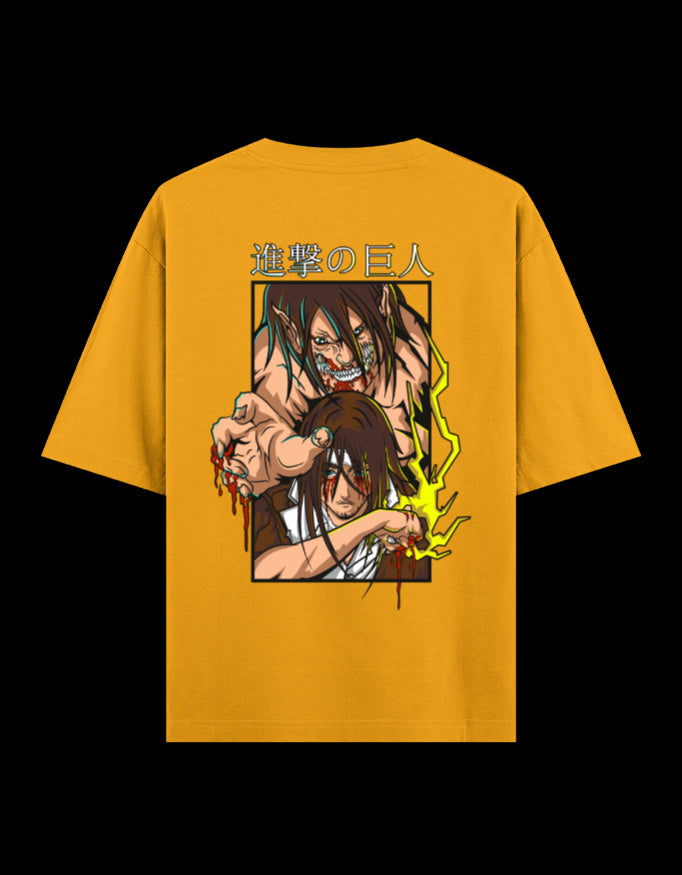Color_GoldenYellow