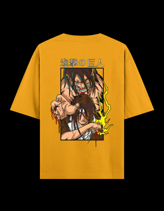 Color_GoldenYellow