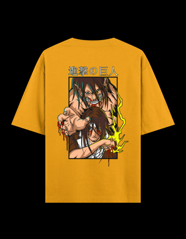 Color_GoldenYellow