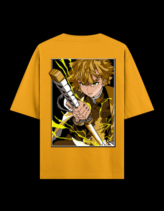 Color_GoldenYellow