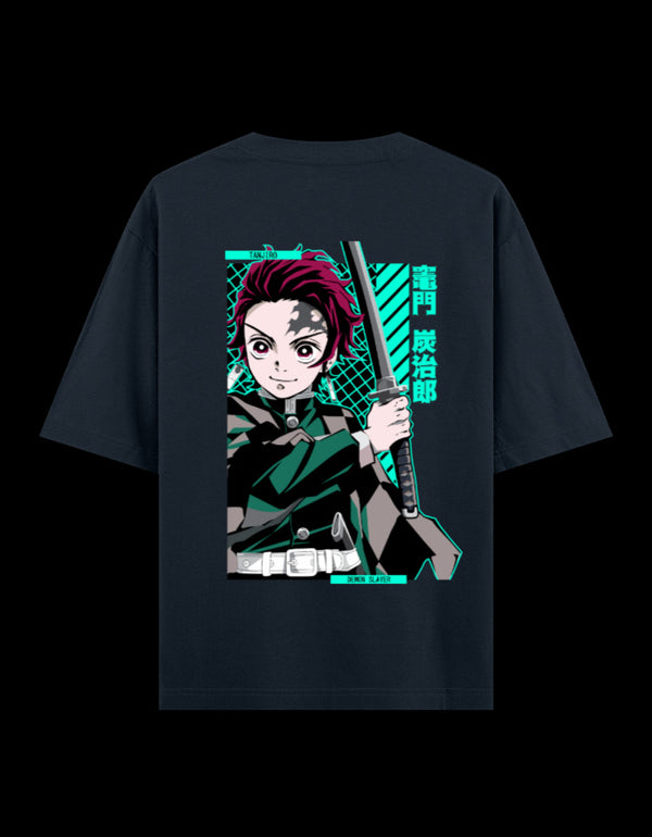 Color_NavyBlue