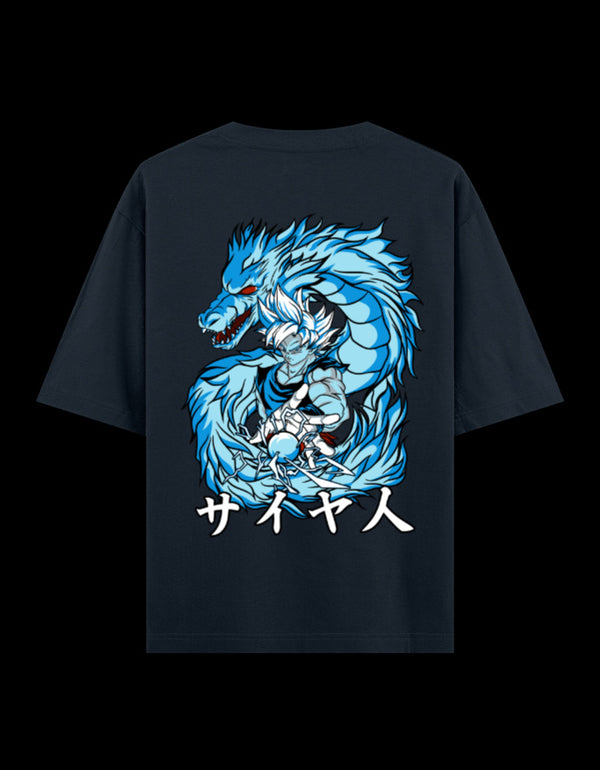 Color_NavyBlue