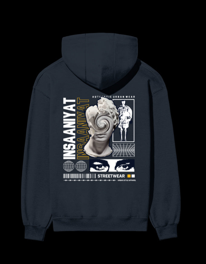 Color_NavyBlue