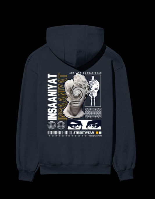 Color_NavyBlue
