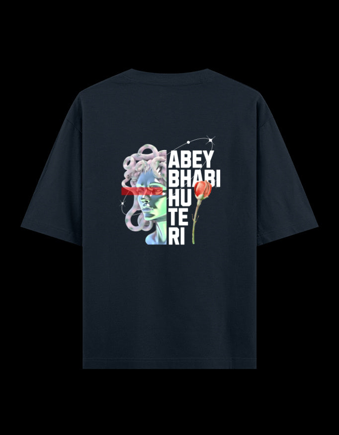 Color_NavyBlue