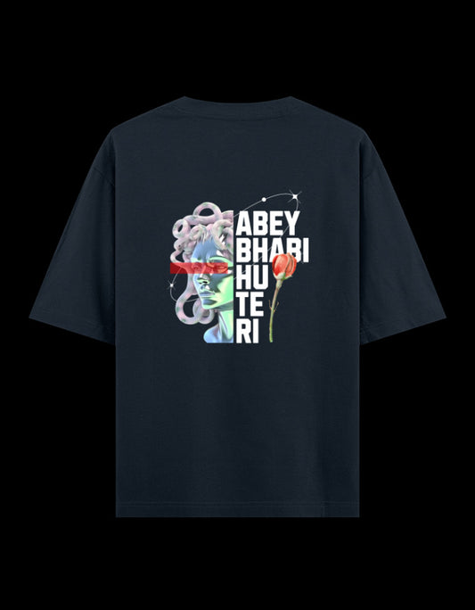 Color_NavyBlue