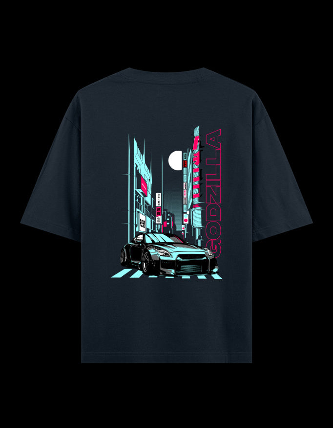Color_NavyBlue