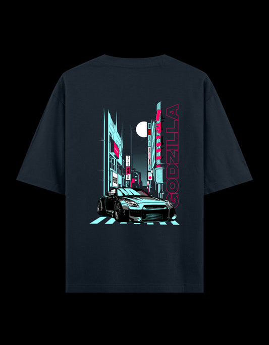 Color_NavyBlue