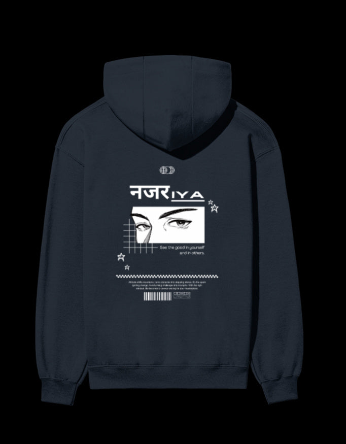 Color_NavyBlue