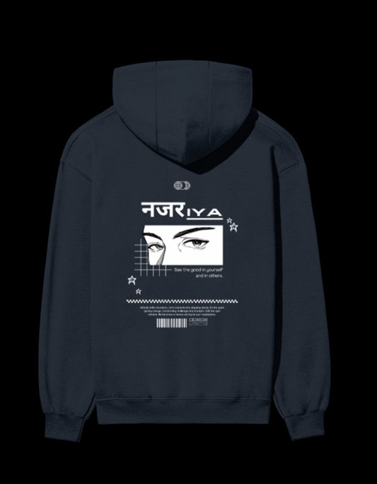 Color_NavyBlue
