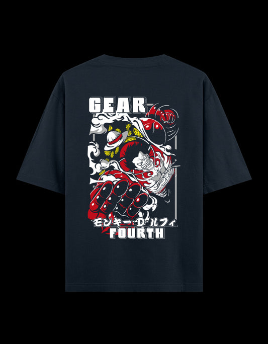 Color_NavyBlue