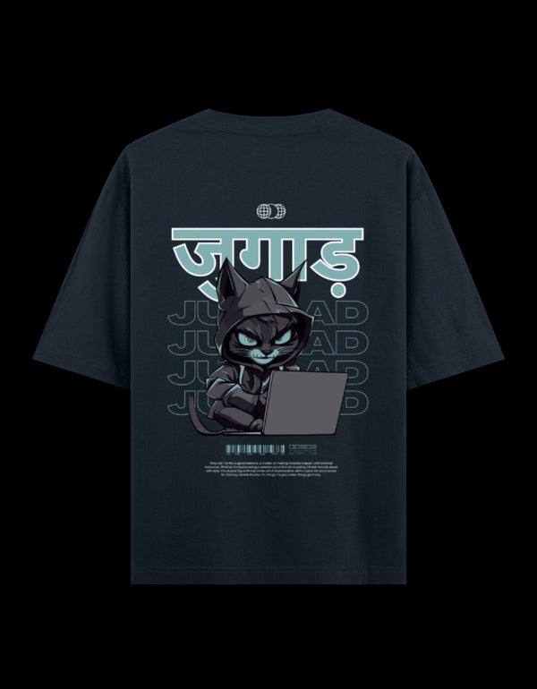 Color_NavyBlue