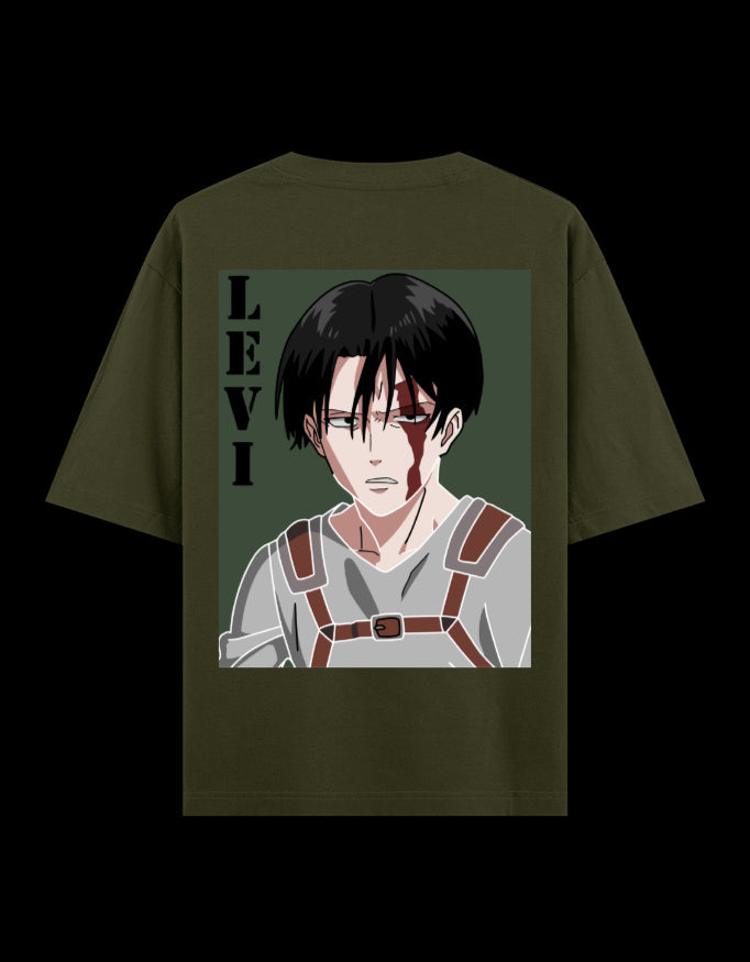 Color_OliveGreen