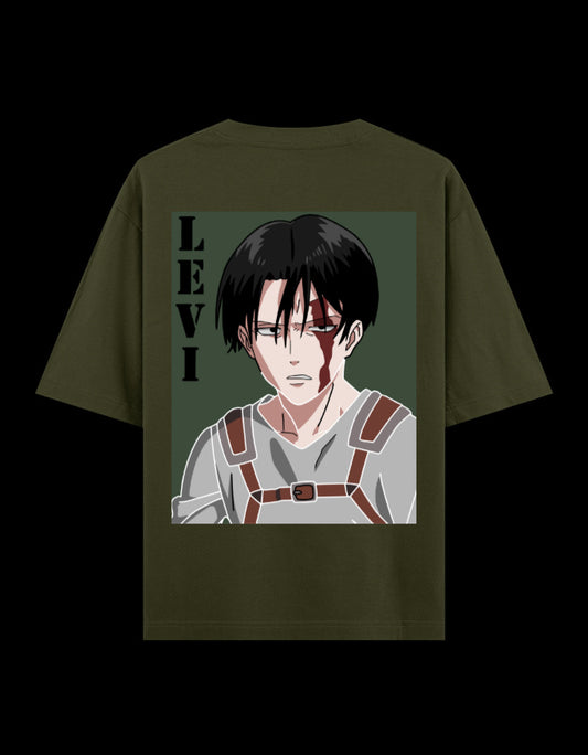 Color_OliveGreen