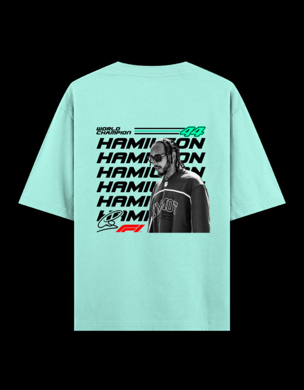 Color_Mint