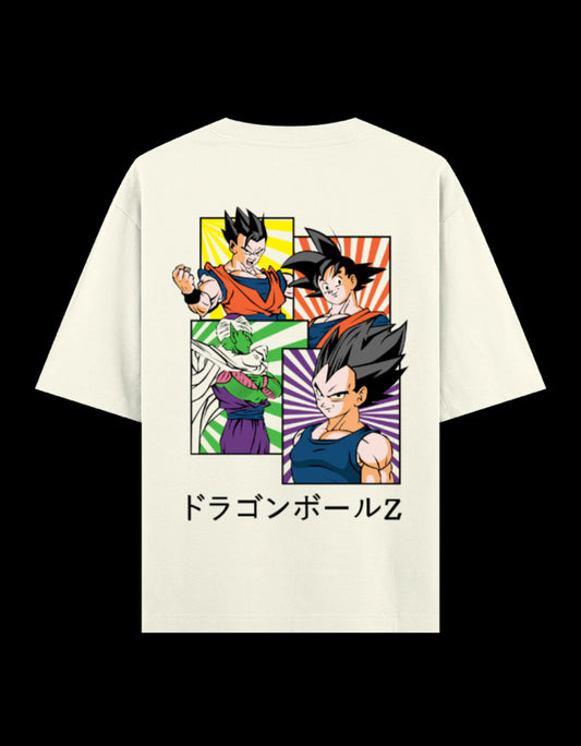 Color_OffWhite