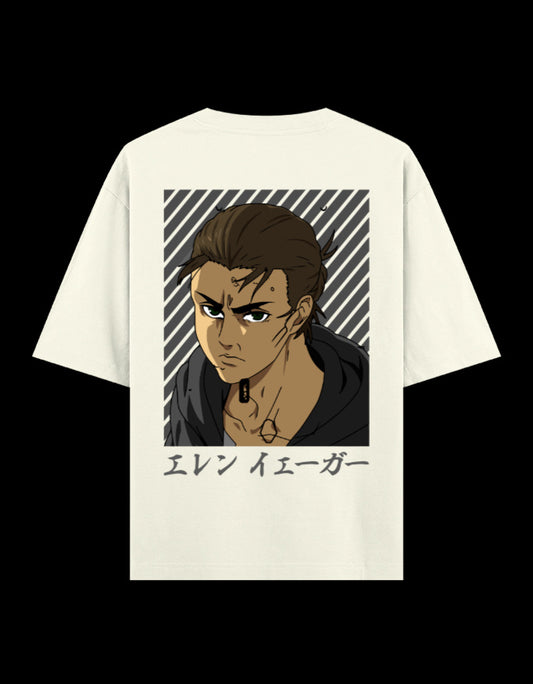 Color_OffWhite
