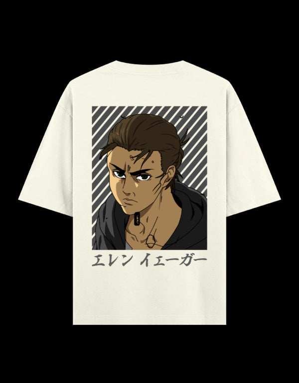 Color_OffWhite