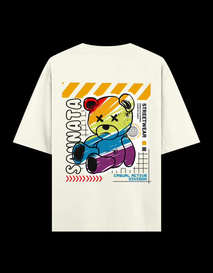 Color_OffWhite
