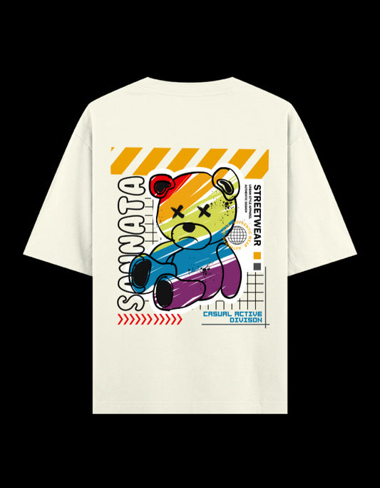 Color_OffWhite