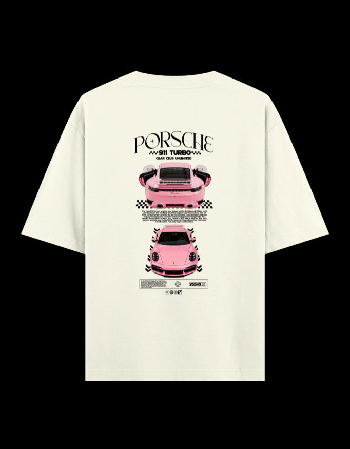 Color_OffWhite