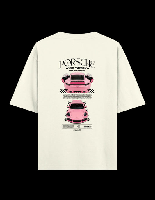 Color_OffWhite