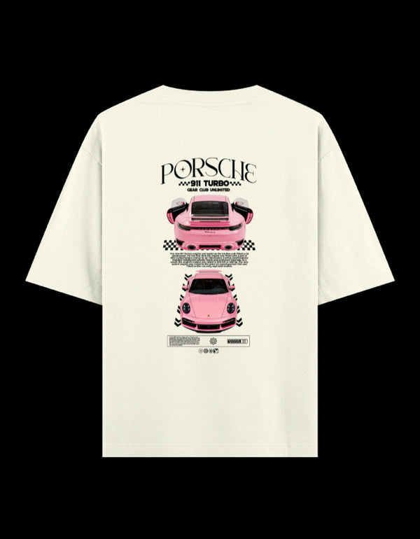 Color_OffWhite