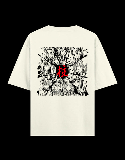 Color_OffWhite