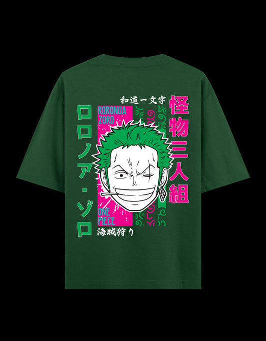 Color_BottleGreen