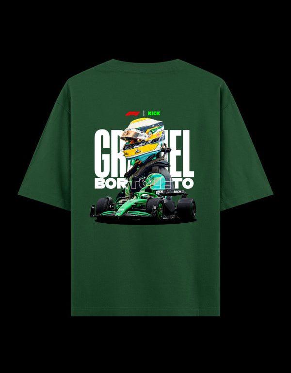 Color_BottleGreen