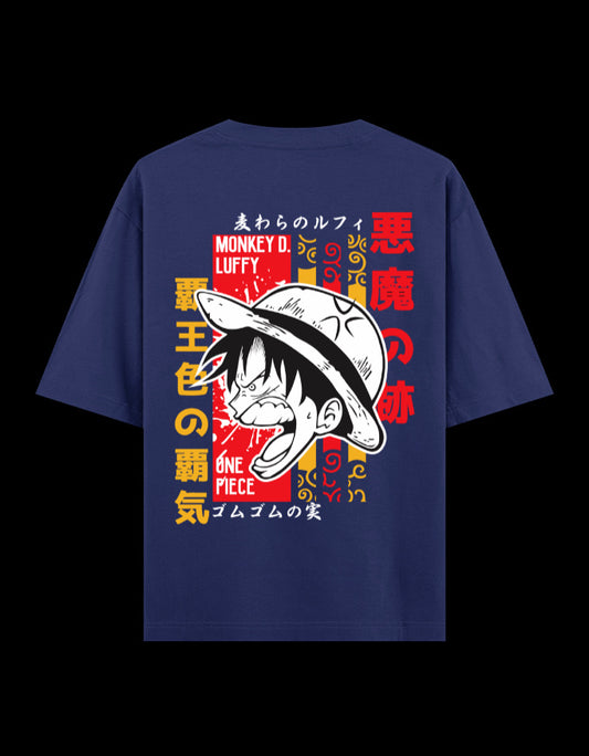 Color_RoyalBlue