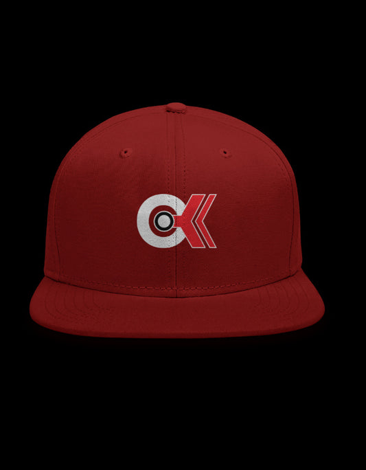 Color_Red
