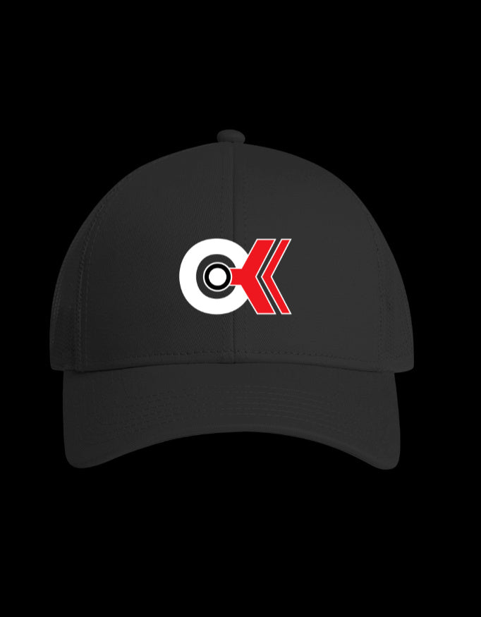 Color_Black
