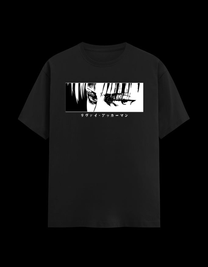 Color_Black