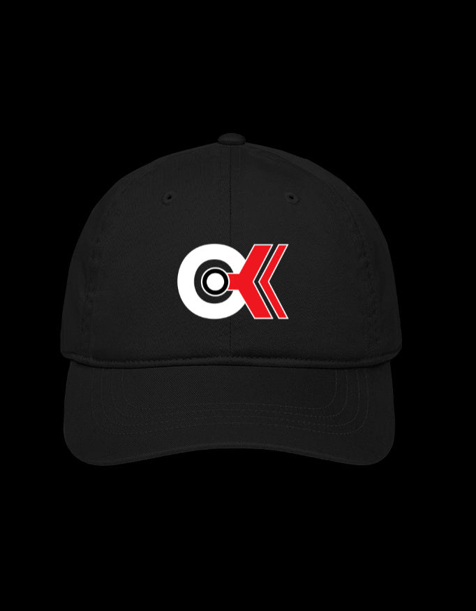 Color_Black