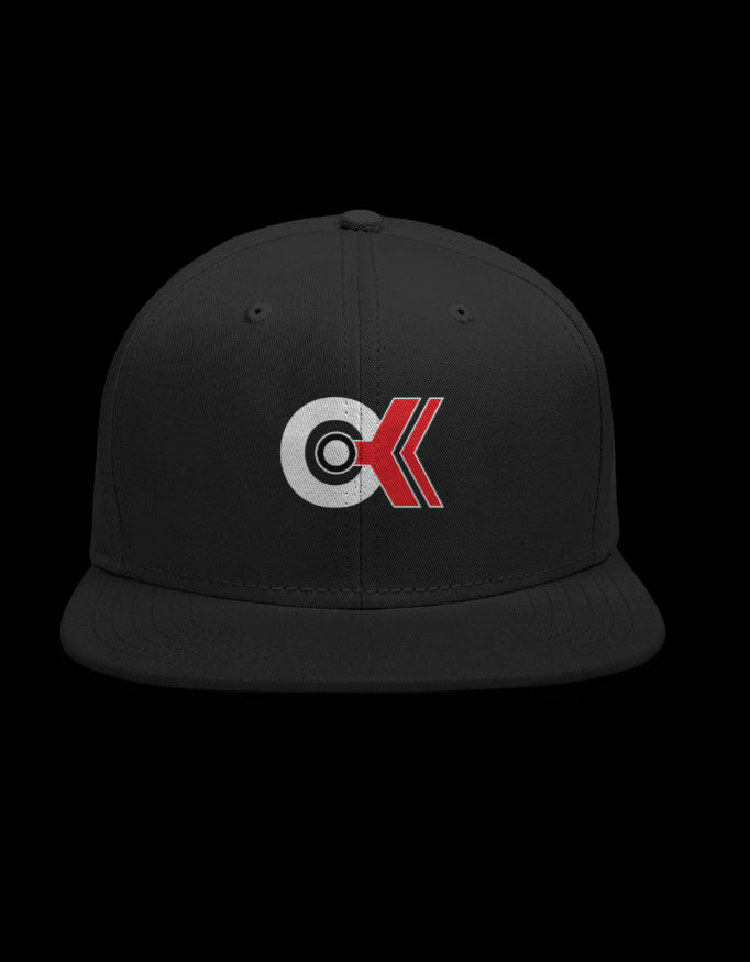 Color_Black